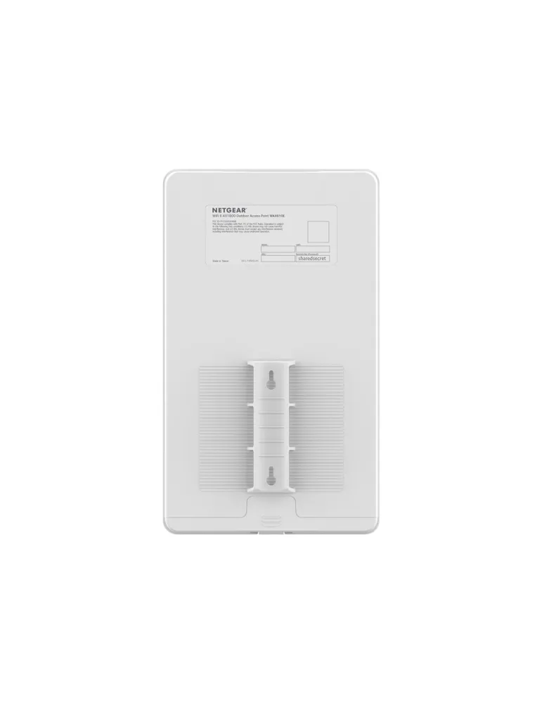 NETGEAR WAX610Y-100EUS | MusicGoodDeal