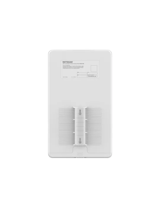 NETGEAR WAX610Y-100EUS | MusicGoodDeal