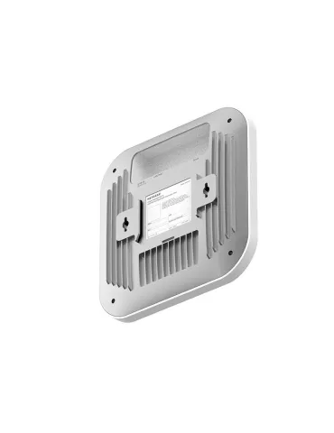 NETGEAR WAX620-100EUS | MusicGoodDeal