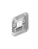 NETGEAR WAX620-100EUS | MusicGoodDeal