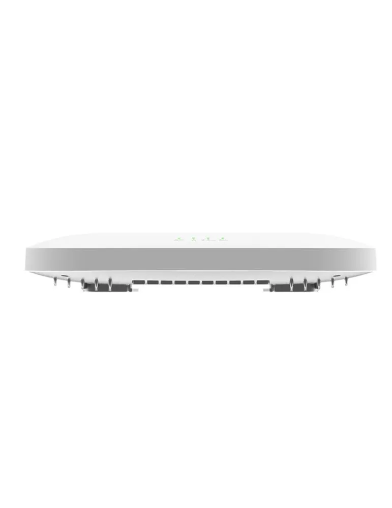 NETGEAR WAX620-100EUS | MusicGoodDeal