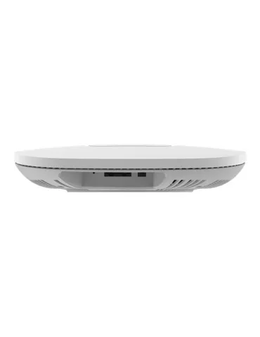 NETGEAR WAX630-100EUS | MusicGoodDeal