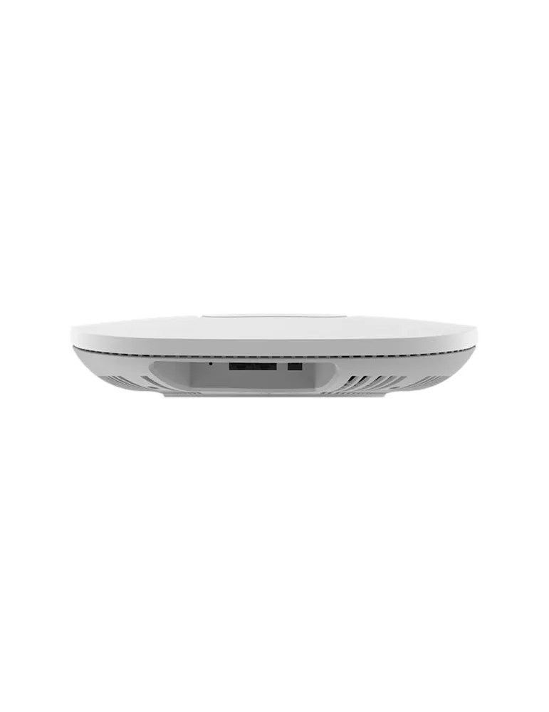 NETGEAR WAX630-100EUS | MusicGoodDeal