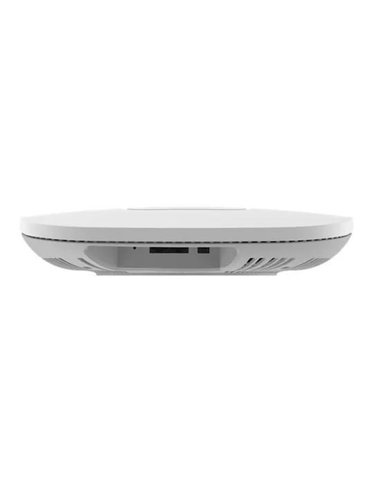 NETGEAR WAX630-100EUS | MusicGoodDeal