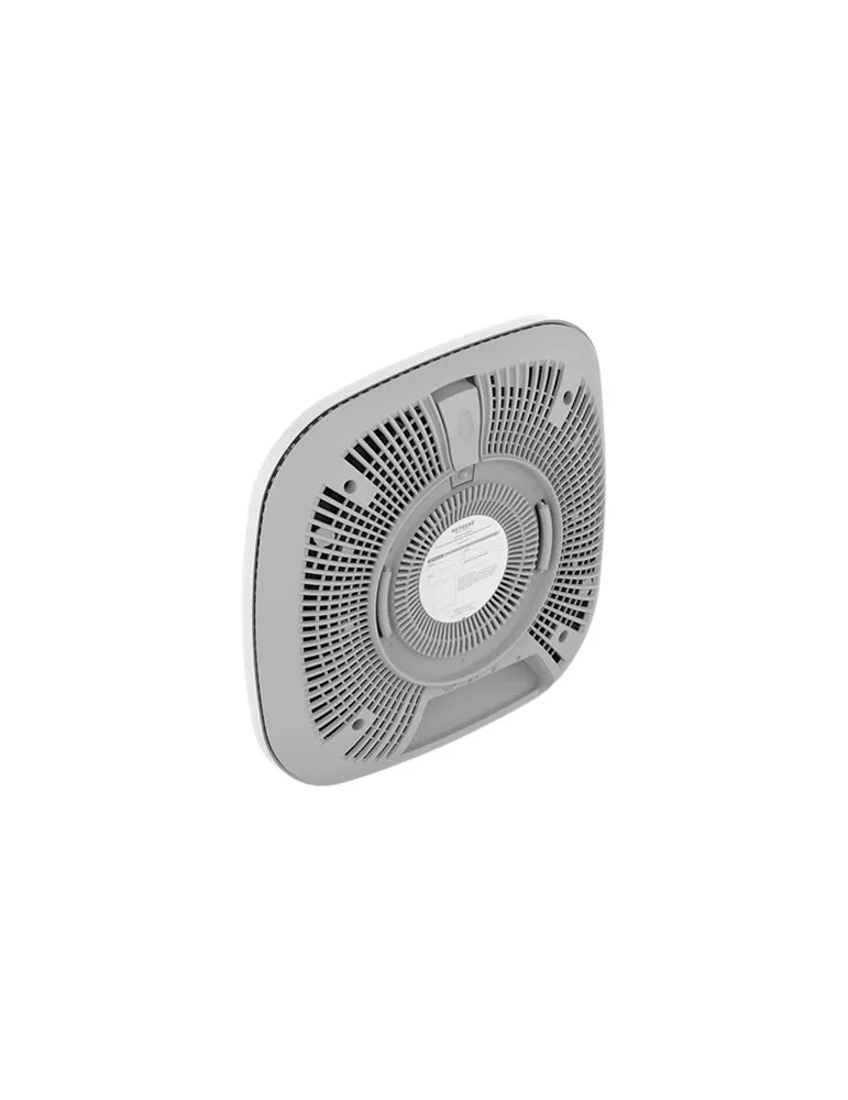 NETGEAR WAX630-100EUS | MusicGoodDeal