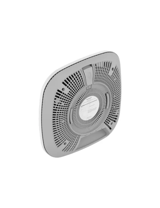 NETGEAR WAX630-100EUS | MusicGoodDeal