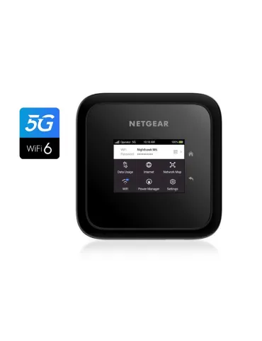 NETGEAR MR6150-100EUS | MusicGoodDeal