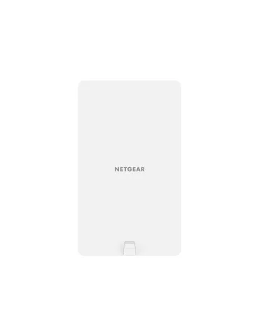 NETGEAR WAX608Y-111EUS | MusicGoodDeal
