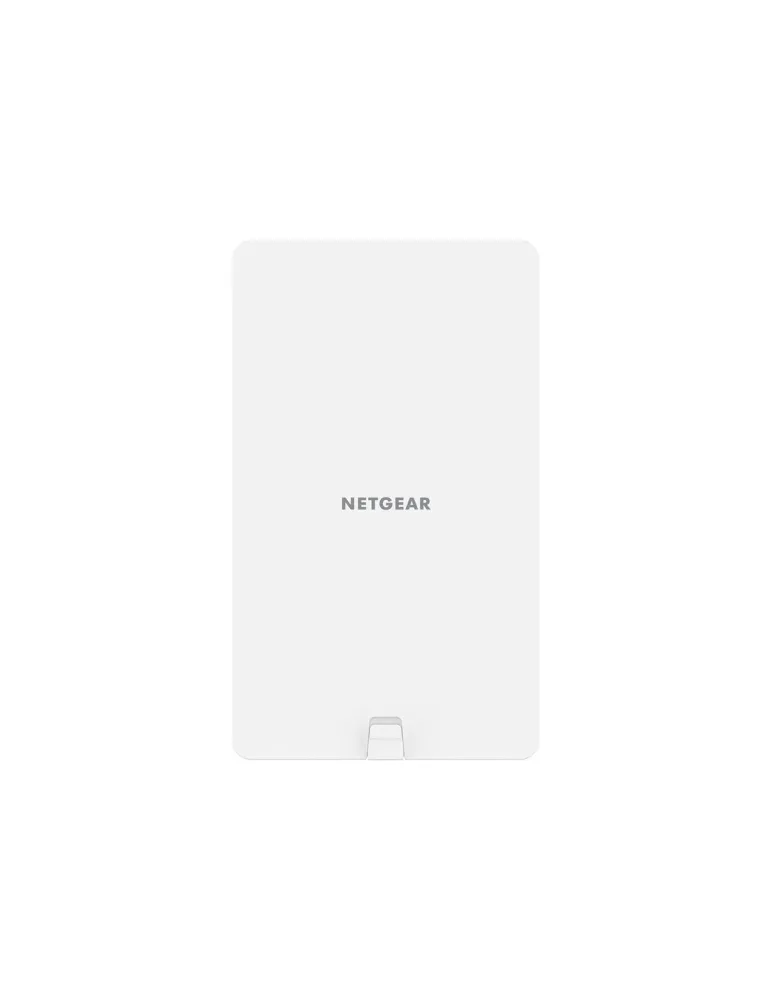 NETGEAR WAX608Y-111EUS | MusicGoodDeal