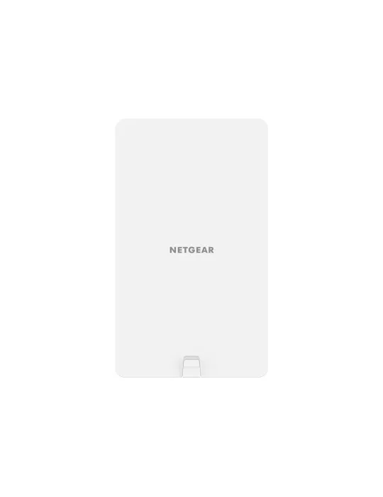 NETGEAR WAX608Y-111EUS | MusicGoodDeal