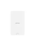 NETGEAR WAX608Y-111EUS | MusicGoodDeal
