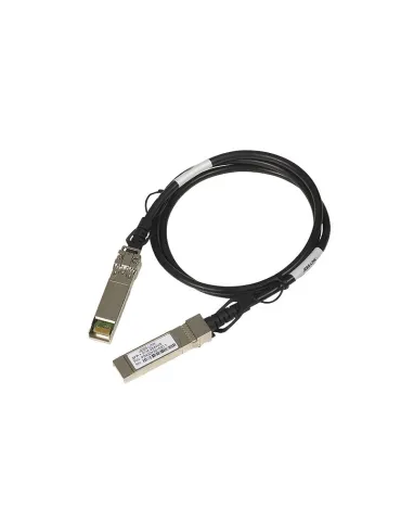 NETGEAR AXC763-10000S | MusicGoodDeal
