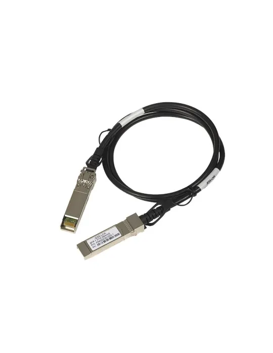 NETGEAR AXC763-10000S | MusicGoodDeal