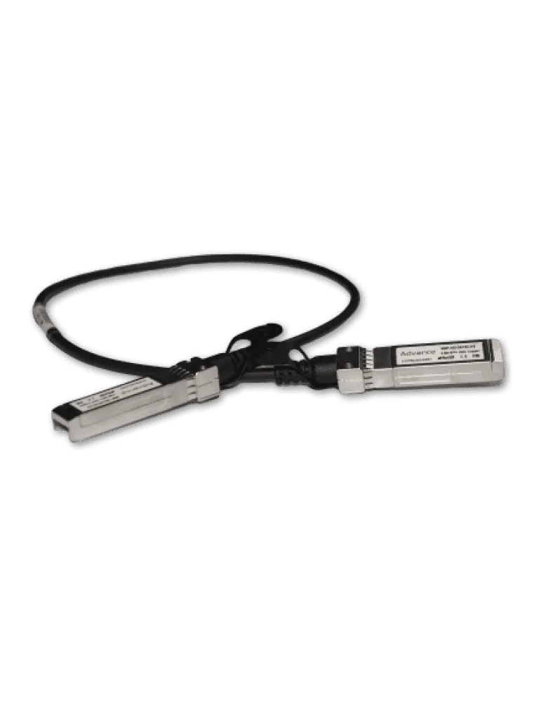 NETGEAR AXC761-10000S | MusicGoodDeal