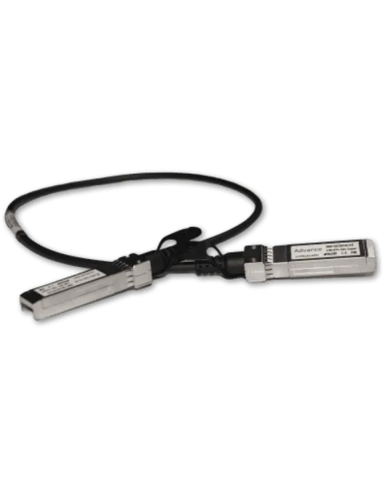 NETGEAR AXC761-10000S | MusicGoodDeal