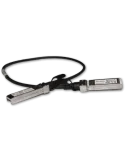 NETGEAR AXC761-10000S | MusicGoodDeal