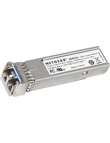 NETGEAR AXM762-10000S | MusicGoodDeal