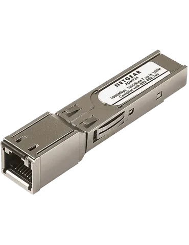 e3592a485bff6af7c926f5a1dcabf357