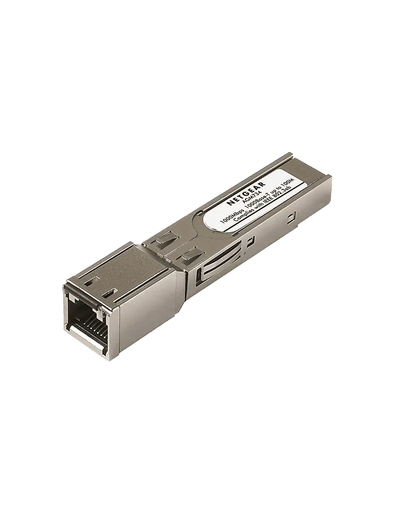 NETGEAR AGM734-10000S | MusicGoodDeal