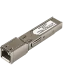 NETGEAR AGM734-10000S | MusicGoodDeal