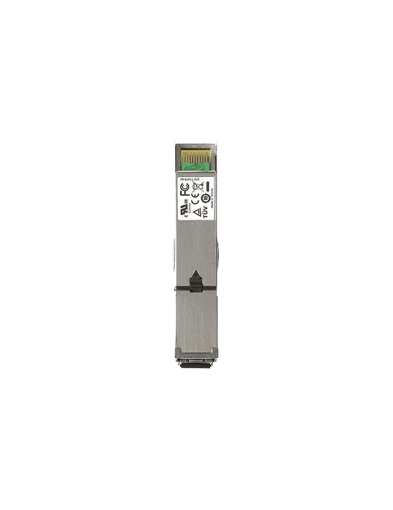 NETGEAR AGM734-10000S | MusicGoodDeal