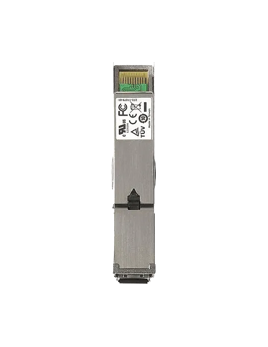 NETGEAR AGM734-10000S | MusicGoodDeal