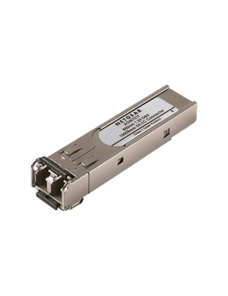 NETGEAR AGM731F | MusicGoodDeal