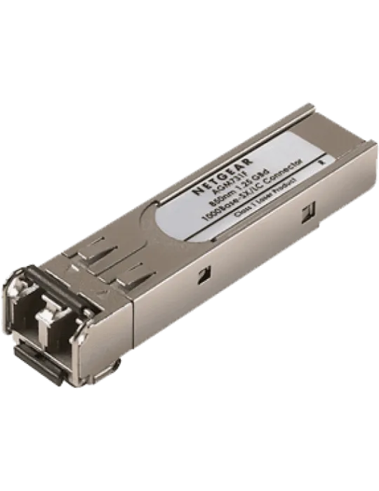 NETGEAR AGM731F | MusicGoodDeal