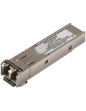 NETGEAR AGM731F | MusicGoodDeal