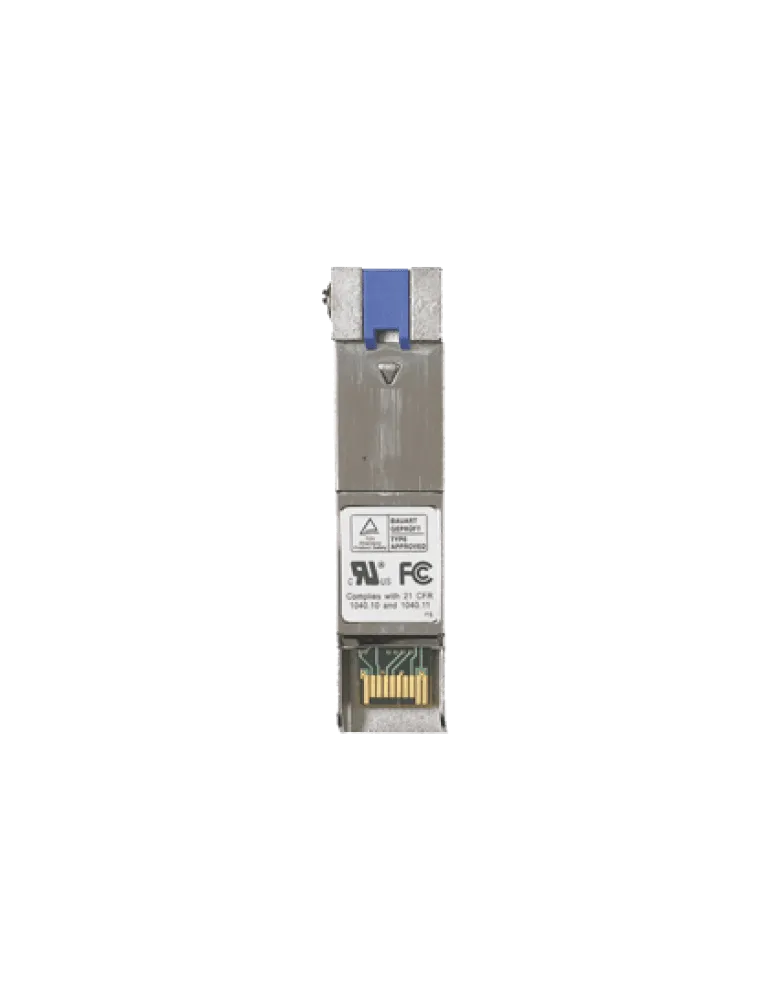 NETGEAR AGM732F | MusicGoodDeal