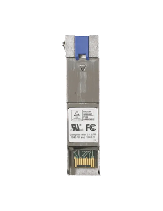 NETGEAR AGM732F | MusicGoodDeal