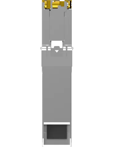 1b629db6a2dc1198a9eef00c03104146
