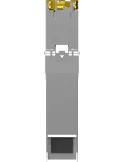 NETGEAR AXM765-20000S | MusicGoodDeal