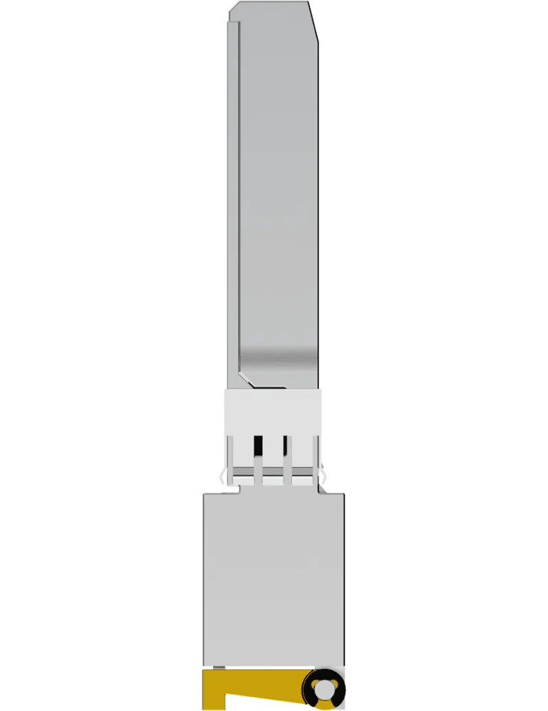 NETGEAR AXM765-20000S | MusicGoodDeal