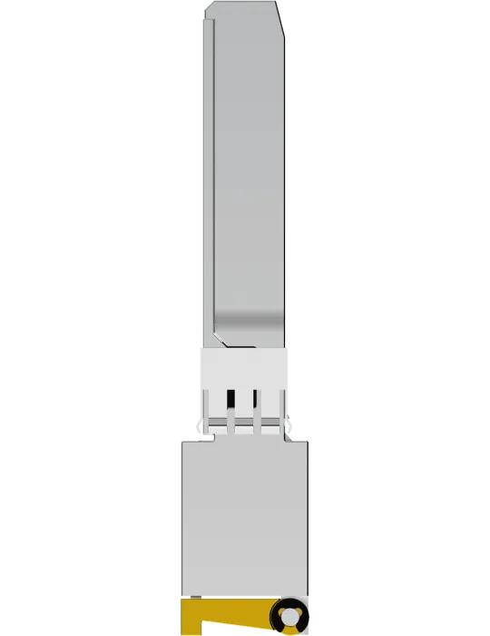 NETGEAR AXM765-20000S | MusicGoodDeal