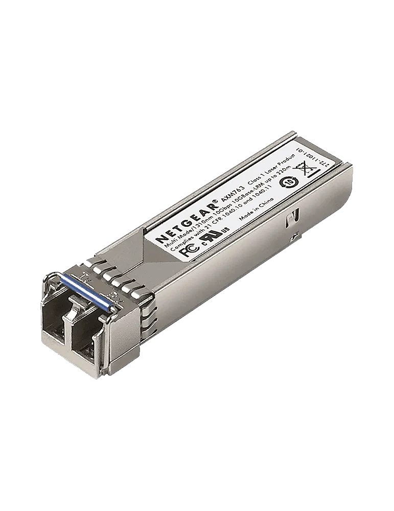 NETGEAR AXM763-10000S | MusicGoodDeal