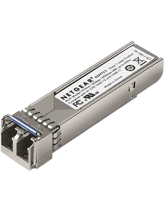 NETGEAR AXM763-10000S | MusicGoodDeal