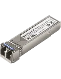 NETGEAR AXM763-10000S | MusicGoodDeal