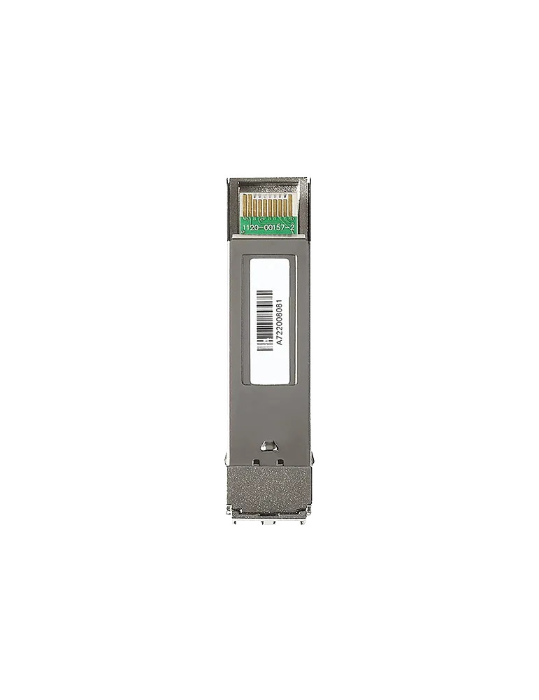 NETGEAR AXM763-10000S | MusicGoodDeal