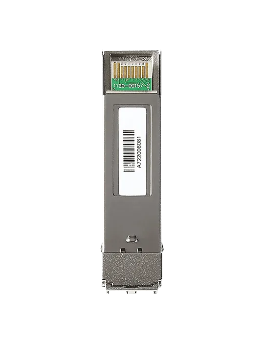 NETGEAR AXM763-10000S | MusicGoodDeal