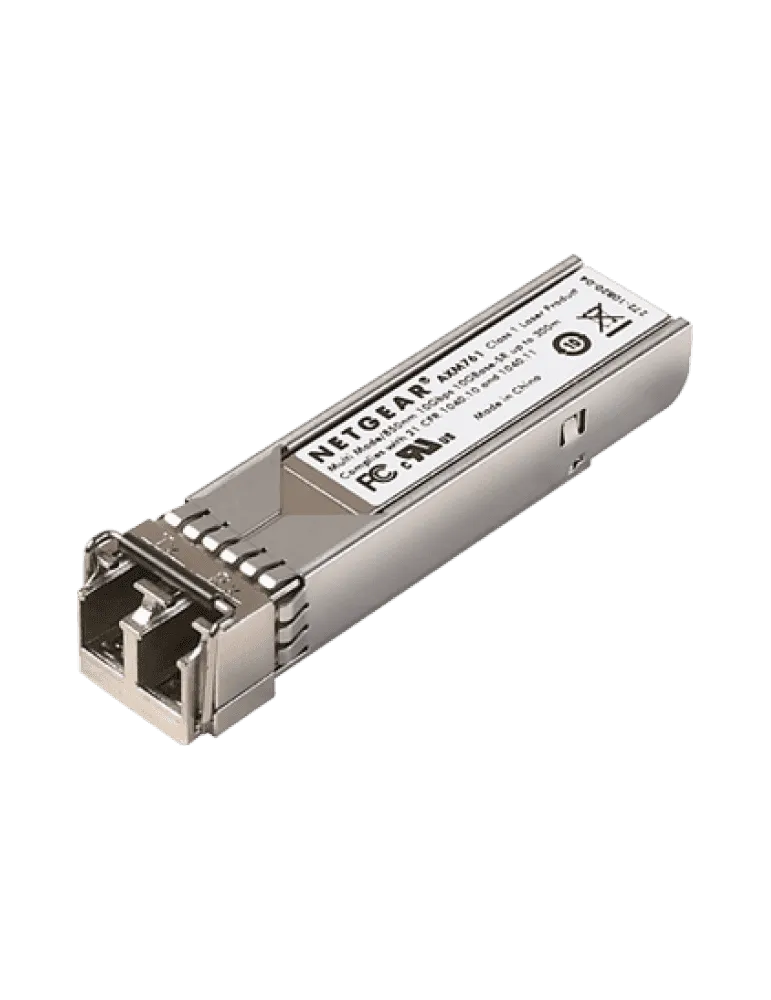 NETGEAR AXM761-10000S | MusicGoodDeal