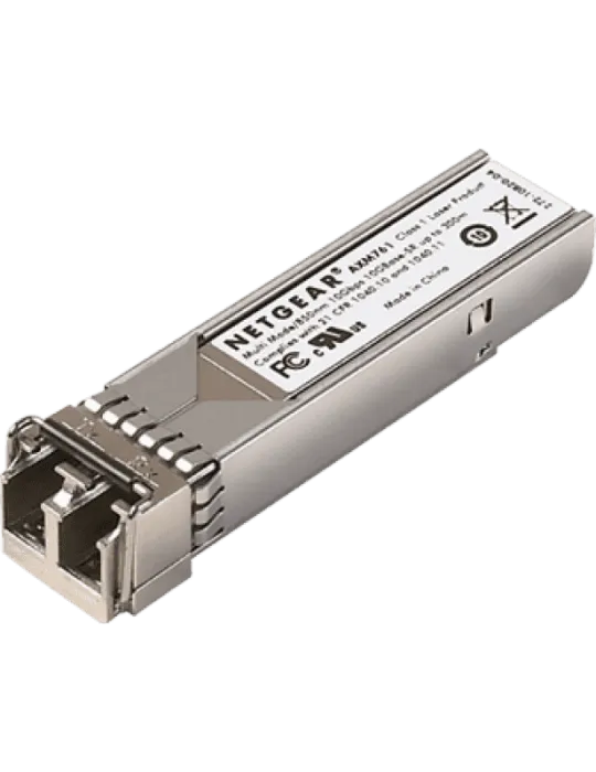 NETGEAR AXM761-10000S | MusicGoodDeal