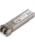 NETGEAR AXM761-10000S | MusicGoodDeal