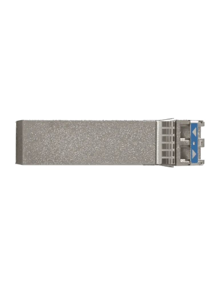 NETGEAR AXM764-10000S | MusicGoodDeal