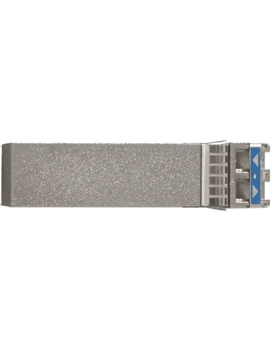 NETGEAR AXM764-10000S | MusicGoodDeal
