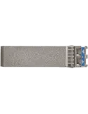 NETGEAR AXM764-10000S | MusicGoodDeal