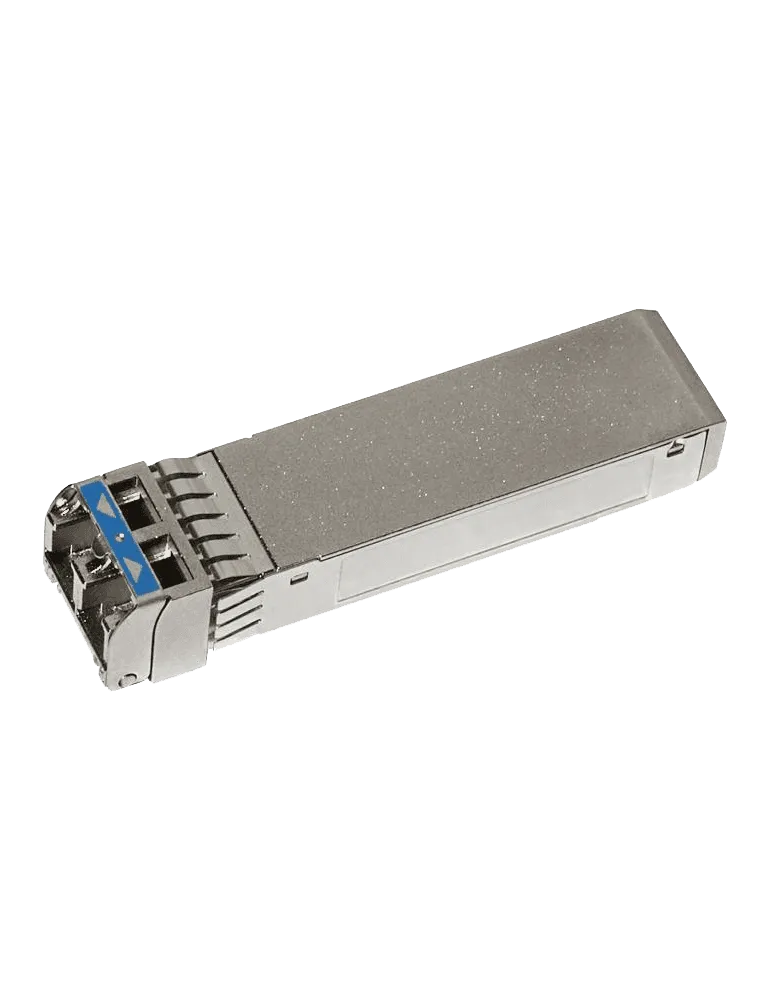NETGEAR AXM764-10000S | MusicGoodDeal