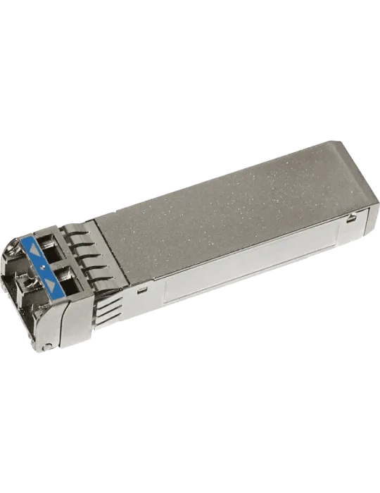 NETGEAR AXM764-10000S | MusicGoodDeal