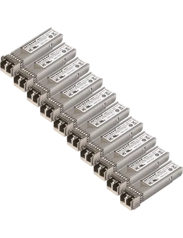 NETGEAR AXM761P10-10000S Packung mit 10 × AXM761