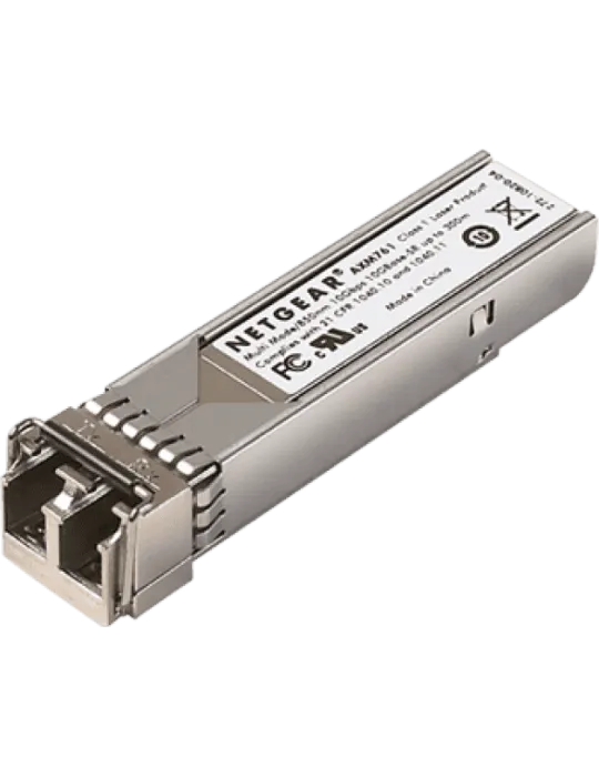 NETGEAR AXM762P10-10000S | MusicGoodDeal